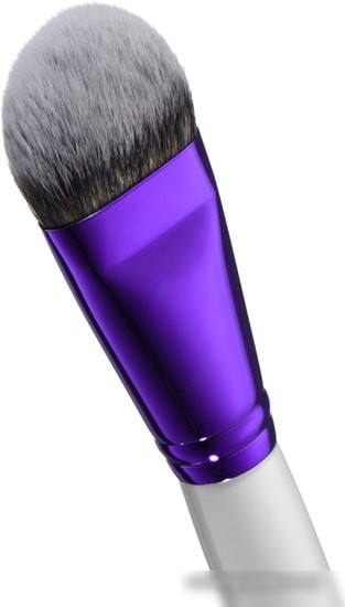 Кисть Manly PRO К117