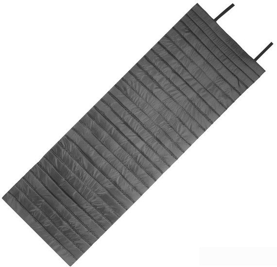 Классический коврик Maclay 3303377