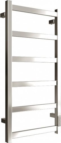 Полотенцесушитель Двин J plaza neo 80/40 (полированный)