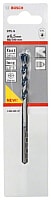 Сверло Bosch 2.608.588.147