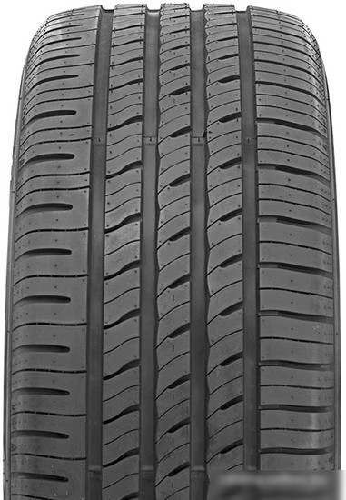 Автомобильные шины Roadstone N'Fera RU5 265/50R20 111V