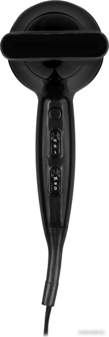 Фен TDM Electric Сатурн 3