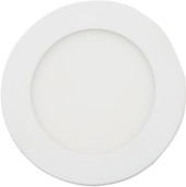 Arlight DL-225M-21W White [020117]