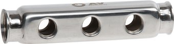 Фитинг AV Engineering AVE155018