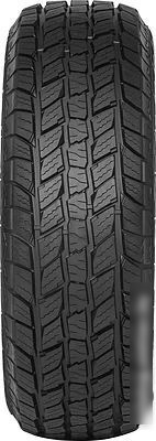 Автомобильные шины Arivo Terramax ARV A/T 265/70R17 121/118R