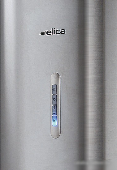 Кухонная вытяжка Elica Stone IX/A/33 (61412862A)