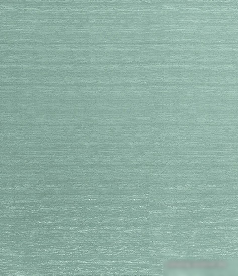 Рулонные шторы Legrand Гелакси 47x175 (мятный)