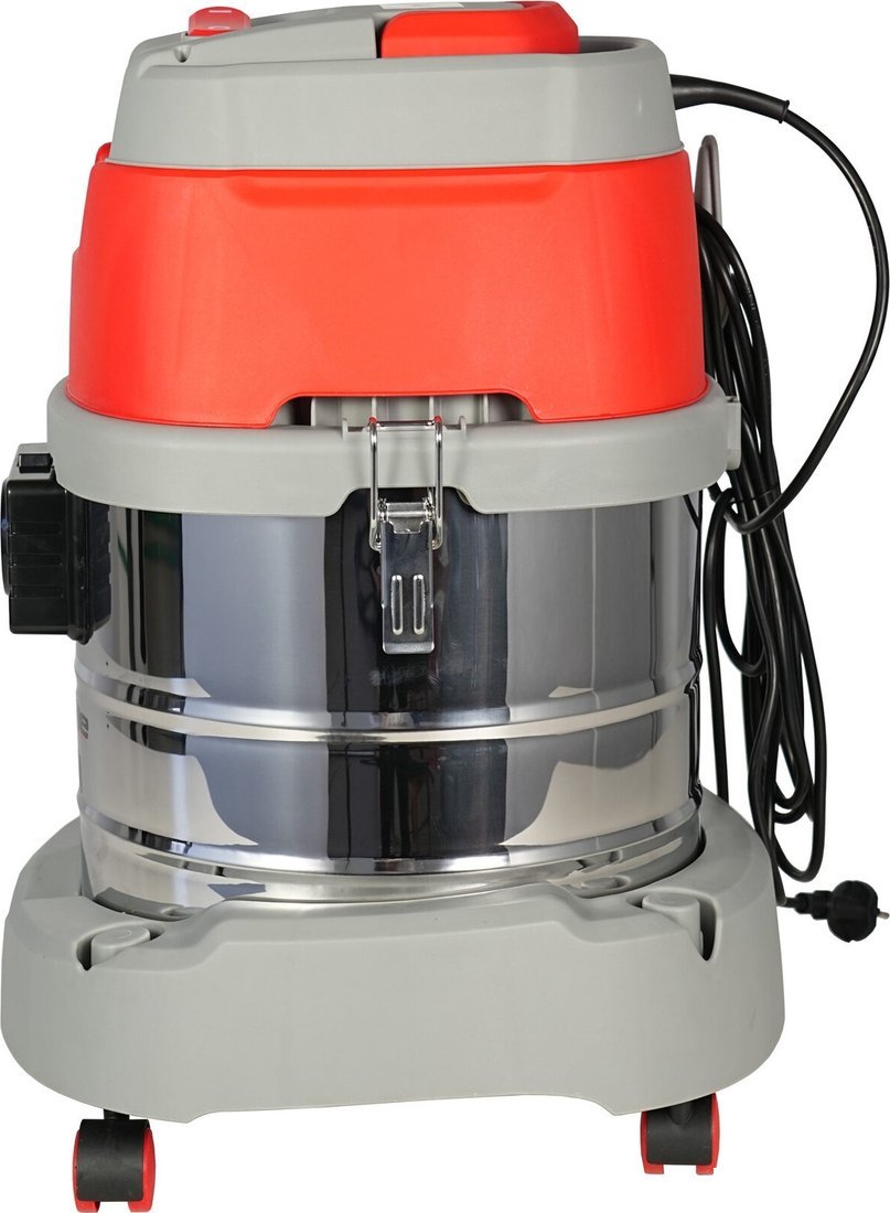 Пылесос Evoline WAD 120