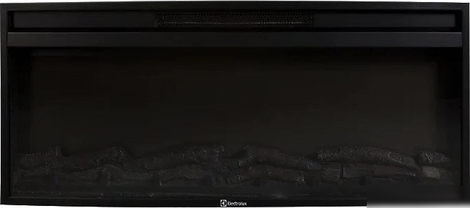 Электрокамин Electrolux EFP/P-4220LS