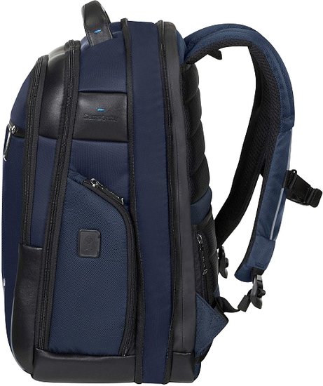 Городской рюкзак Samsonite Spectrolite 3.0 KG3-11005