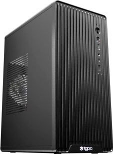 Компьютер TGPC Office 93089 I-X