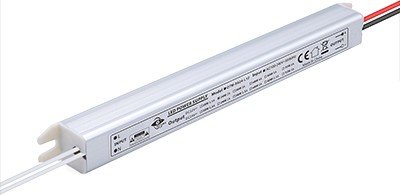 Блок питания AKS Indoor 36W/12V тип 2