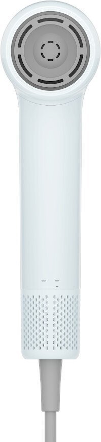 Фен Dreame Hairdryer Mini (голубой)