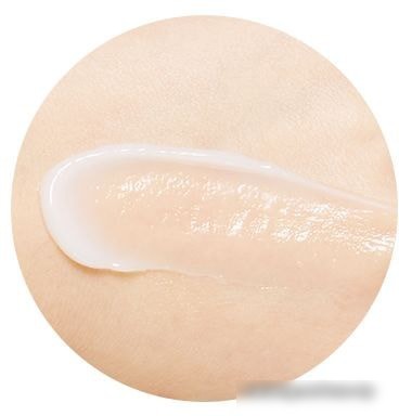 A'Pieu Крем для лица Glycolic Acid Cream 50 мл