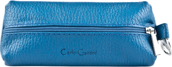 Ключница Carlo Gattini Cavone 7105-07 (синий)