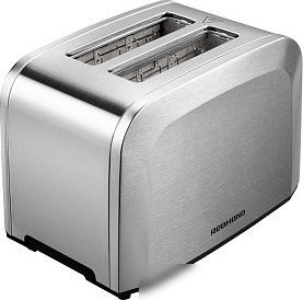 Тостер Redmond T903