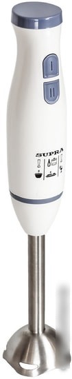Погружной блендер Supra HBS-694