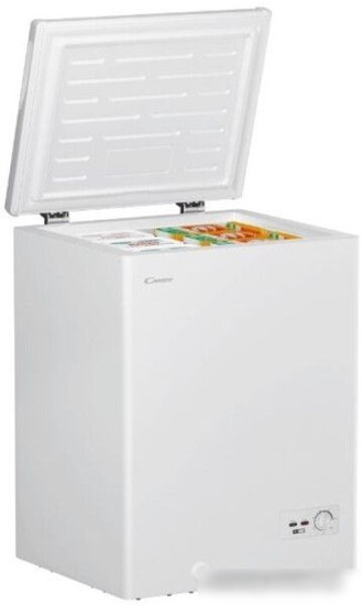 Морозильный ларь Candy CCM200R