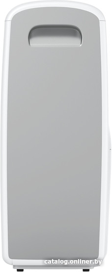 Осушитель воздуха Funai Neko L RAD-N22F6E