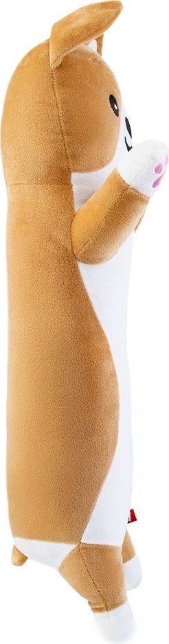 Большая игрушка Fancy Корги KORZH1/O