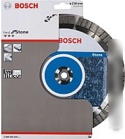 Отрезной диск алмазный Bosch 2.608.602.645