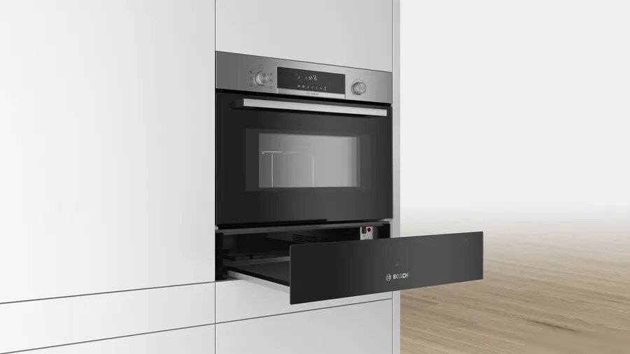 Подогреватель посуды Bosch BIC510NB0