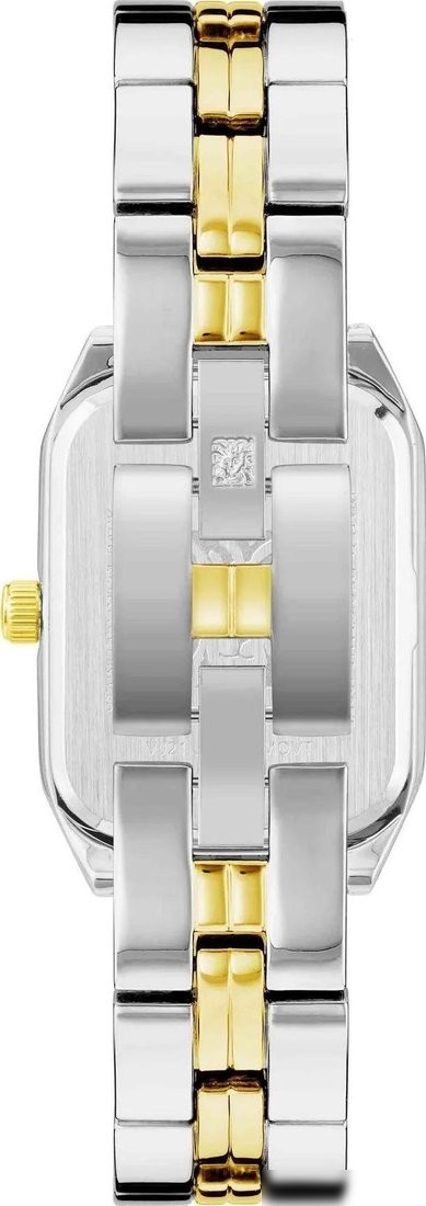 Наручные часы Anne Klein 3775BKTT