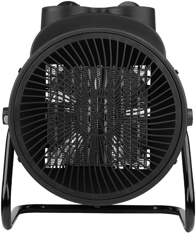 Электрическая тепловая пушка Engy PTC-3000R Promo