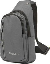 Городской рюкзак VALIGETTI 181-109-VG-GRY (серый)