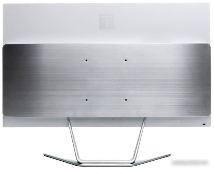 Моноблок ТЕСЛА Z24W 2116500