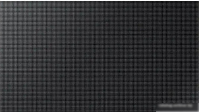 Информационная панель Samsung IE40R