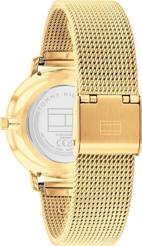 Наручные часы Tommy Hilfiger 1782739
