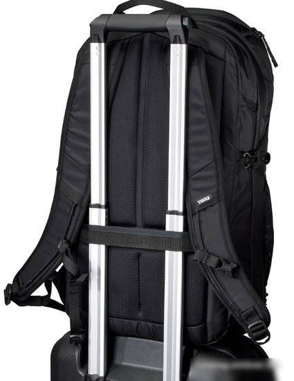 Городской рюкзак Thule EnRoute 30L (черный)