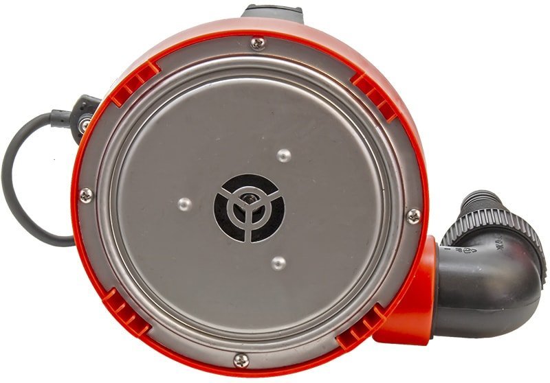 Дренажный насос Quattro Elementi Drenaggio 400 Zero