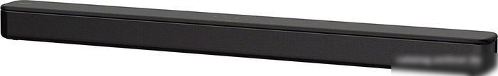 Саундбар Sony HT-S100F
