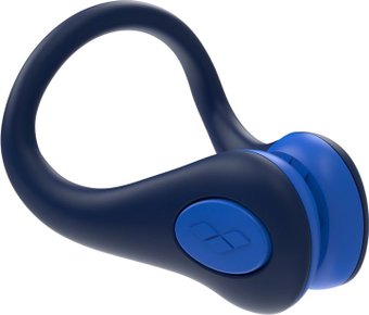 Зажим для носа ARENA Nose Clip 009391 400