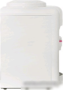 Кулер для воды Ecotronic V22-TE