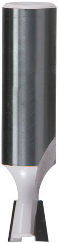 Фреза Makita D-10883