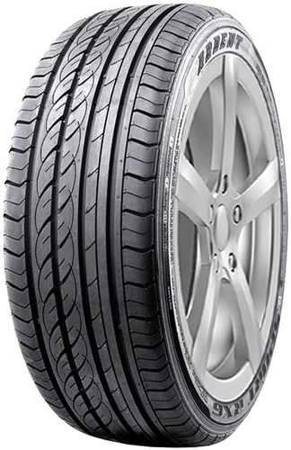 Летние шины Joyroad Sport RX6 245/45R20 99W