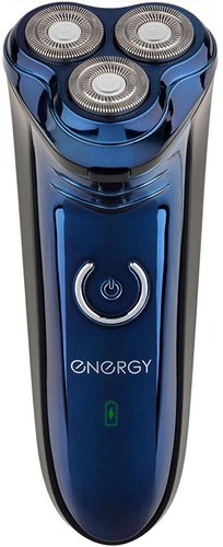 Электробритва Energy EN-730