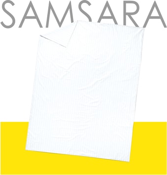 Постельное белье Samsara Сат240Пр-1 220x240