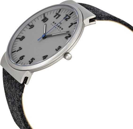 Наручные часы Skagen SKW6097