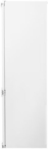 Холодильник LG Studio GRSN266LLP