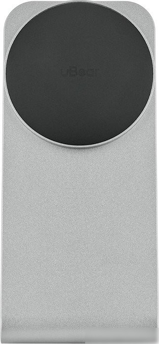 Беспроводное зарядное uBear Level Ultra WL22SL31LV-AW