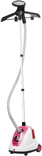 Отпариватель KELLI KL-305