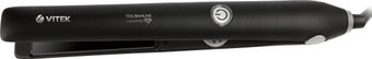 Выпрямитель Vitek VT-8404 BK