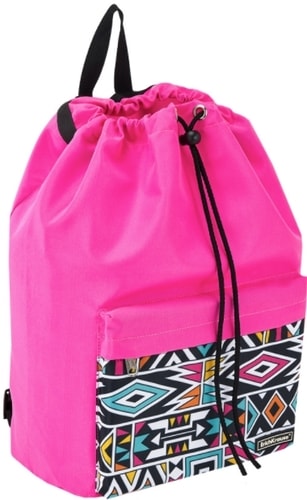 Рюкзак Erich Krause EasyLine 16L Ornament 48542