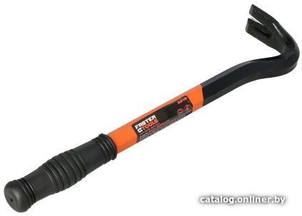 Лом Faster Tools 2516