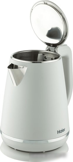 Электрочайник Haier HK-502