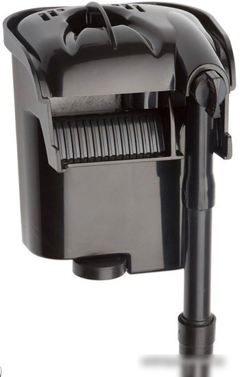 Внешний фильтр AquaEl Versamax FZN-Mini
